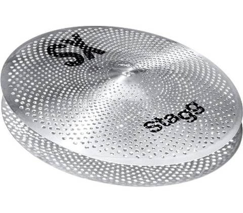 Stagg SXM-HM14