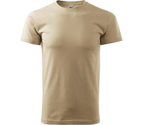 Malfini Basic 129 pieskové