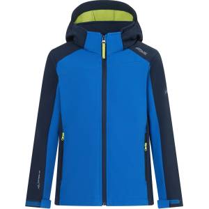 Regatta Haydenbury Navy/Olympian Blue Детски размер: 122-128 /