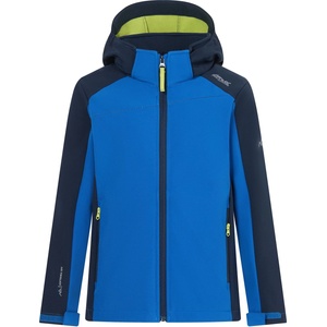 Regatta Haydenbury Navy/Olympian Blue Детски размер: 164-170 /