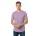 Jack & Jones Basic fialová