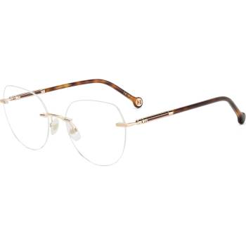 Carolina Herrera HER0235 S0D (HER0235 S0D)