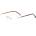 Carolina Herrera HER0235 S0D (HER0235 S0D)