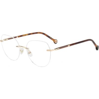 Carolina Herrera HER0235 S0D (HER0235 S0D)