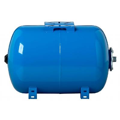 AQUASYSTEM VAO 150 expanzná tlaková nádoba 10bar VAO150
