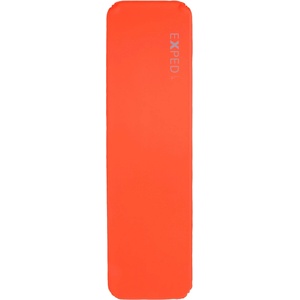 EXPED Шалте Exped SIM 2.5 Sleeping mat - Flame (560-0960-0111)