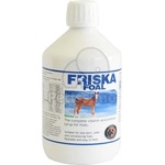 FORAN EQUINE Friska Foal 250 мл