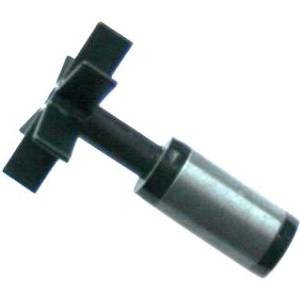 AQUAEL Ротор AQUAEL FAN 3 Plus