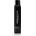 Sebastian Professional Mousse Forte пяна втвърдител 200ml