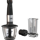 Beko HBA 81762 BX