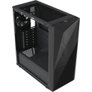 Image 1 of Cooler Master CMP 520L (CP520-KGNN-S03)