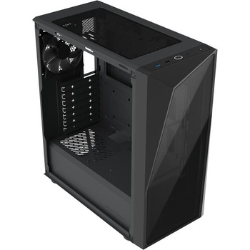 Image 1 of Cooler Master CMP 520L (CP520-KGNN-S03)
