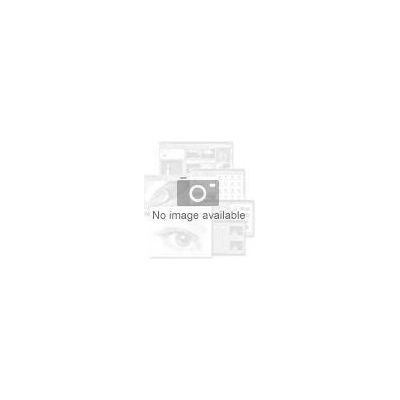 HP SmartCache Nm 24x7 Supp E-LTU D7S27AAE