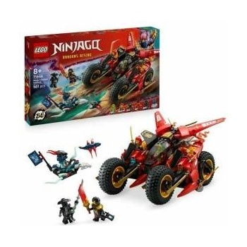 LEGO® Строителна Игра Lego