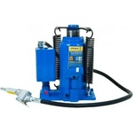 HAKLIFT Крик пневмохидравличен бутилков Haklift TUNKKI05AIR/ 5 т/ 210mm (TUNKKI05AIR)
