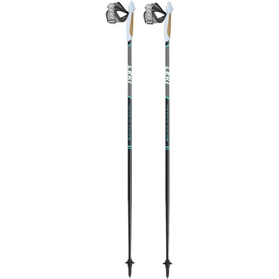 Leki -NW STOCK Nordic Guide