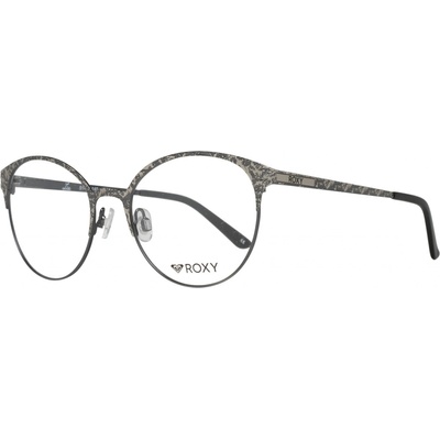 Roxy okuliarové rámy ERJEG03042 AGRY