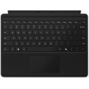 Microsoft Surface Pro Keyboard EP2-00444