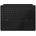 Microsoft Surface Pro Keyboard EP2-00444