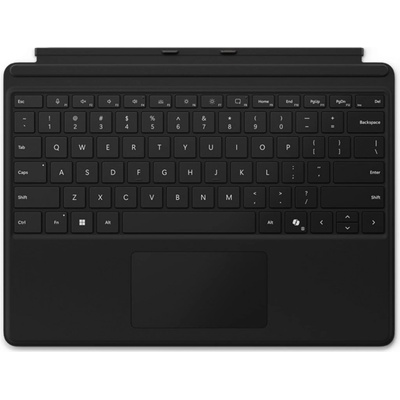 Microsoft Surface Pro Keyboard EP2-00444