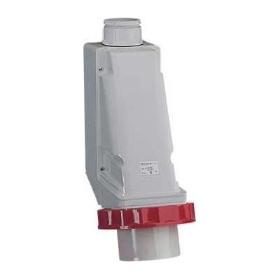 Schneider Electric 81595