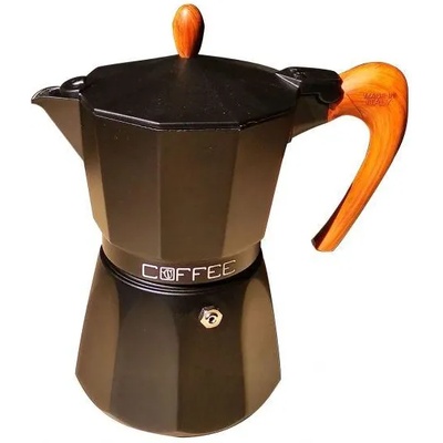 G.A.T. Fashion Wood (6)