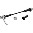 adaptér Elite Adaptor