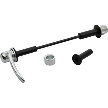 adaptér Elite Adaptor