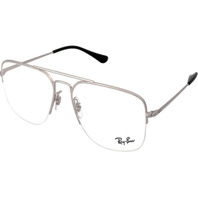 Ray Ban RX6441 2501