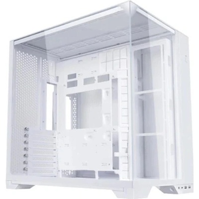 Lian Li O11 Vision Compact White