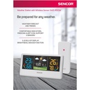 Sencor SWS 4100 W