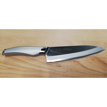 Fuji Cutlery Kuchyňský nůž 18 cm