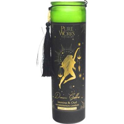 Arome Jasmine&Oud 300 g