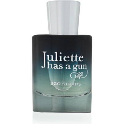 Juliette Has a Gun Ego Stratis parfémovaná voda unisex 50 ml