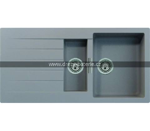 Schock Primus D-150