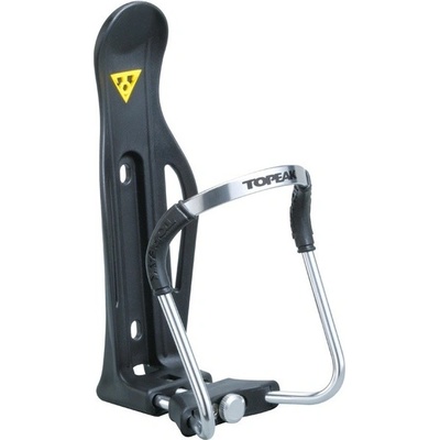 Topeak Modual Cage II