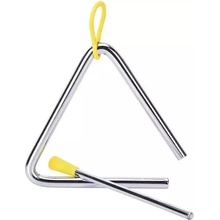 Pecka TRP-007