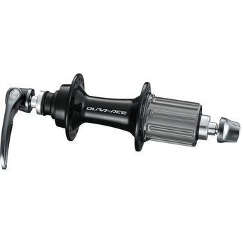 Shimano Dura Ace FH-9000