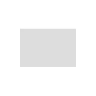 Canson Плотерна хартия 90г a1