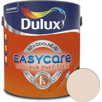 Dulux EasyCare Béžový kabát 2,5l