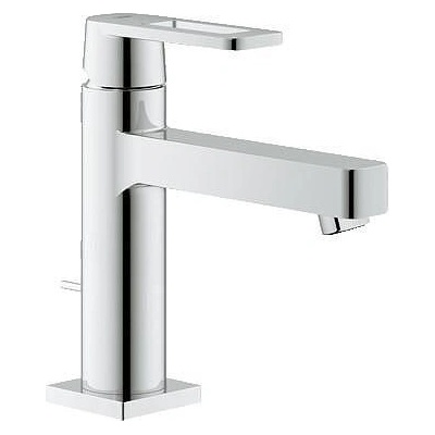GROHE Смесител едноръкохватков Quadra (23441000)