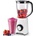 Nedis KABL300CWT