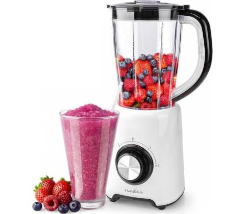 Nedis KABL300CWT