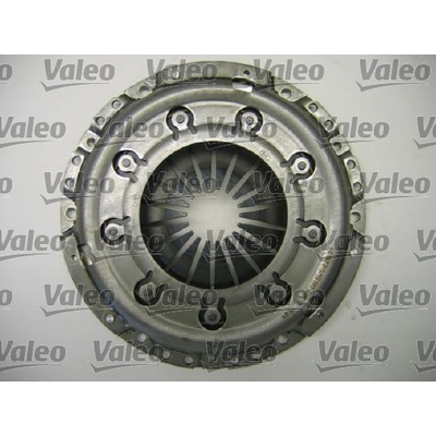 Valeo Service 826644