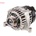 generátor DENSO DAN517