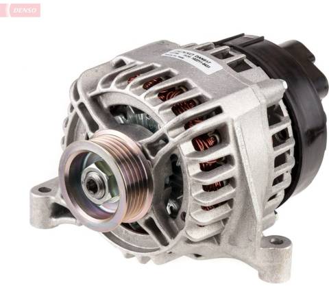 Generátor DENSO DAN517