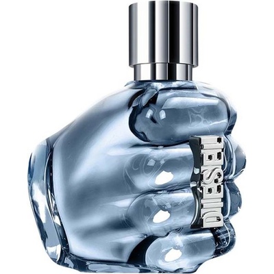 Diesel Only The Brave toaletná voda pánska 35 ml
