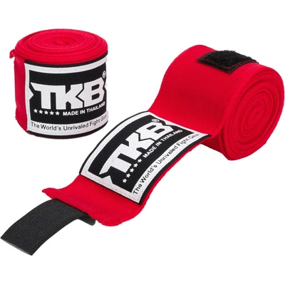 Top King TKHWR-01