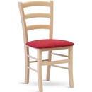 ITTC Stima Paysane dub sonoma