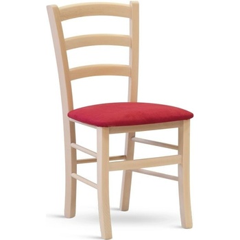 ITTC Stima Paysane dub sonoma